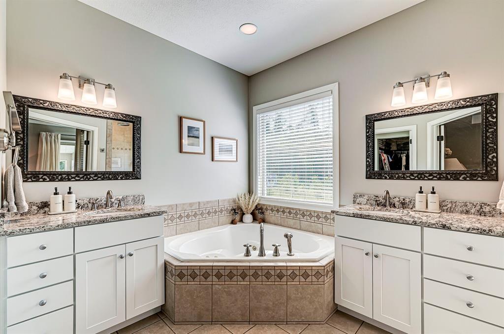 5060 Somerset Lane Columbus, IN 47201 - Photo 17 of 38