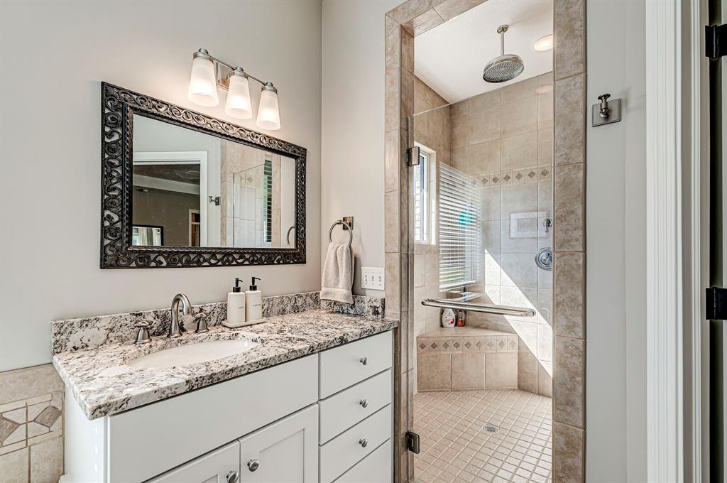 5060 Somerset Lane Columbus, IN 47201 - Photo 18 of 38