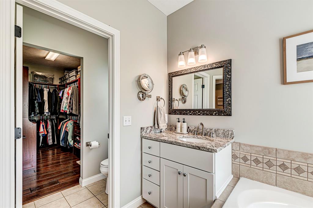 5060 Somerset Lane Columbus, IN 47201 - Photo 19 of 38