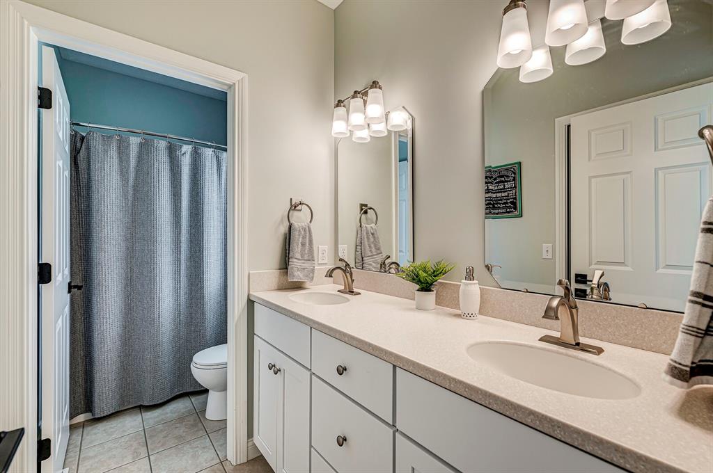 5060 Somerset Lane Columbus, IN 47201 - Photo 21 of 38
