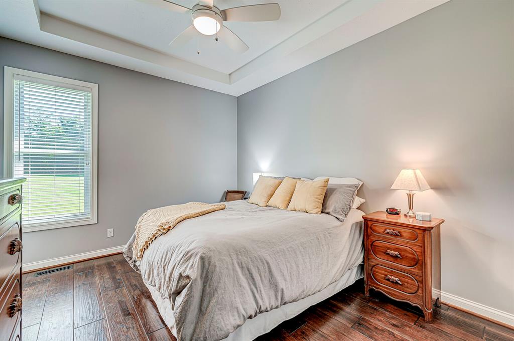 5060 Somerset Lane Columbus, IN 47201 - Photo 23 of 38