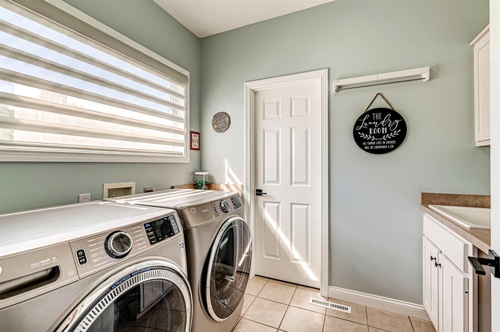 5060 Somerset Lane Columbus, IN 47201 - Photo 24 of 38