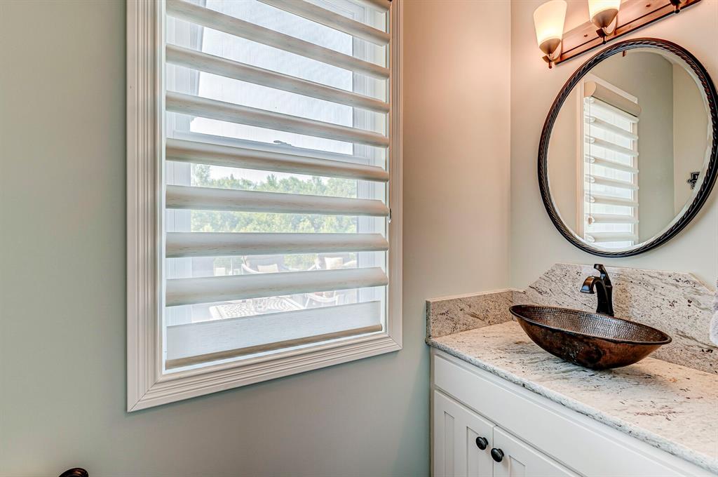 5060 Somerset Lane Columbus, IN 47201 - Photo 25 of 38