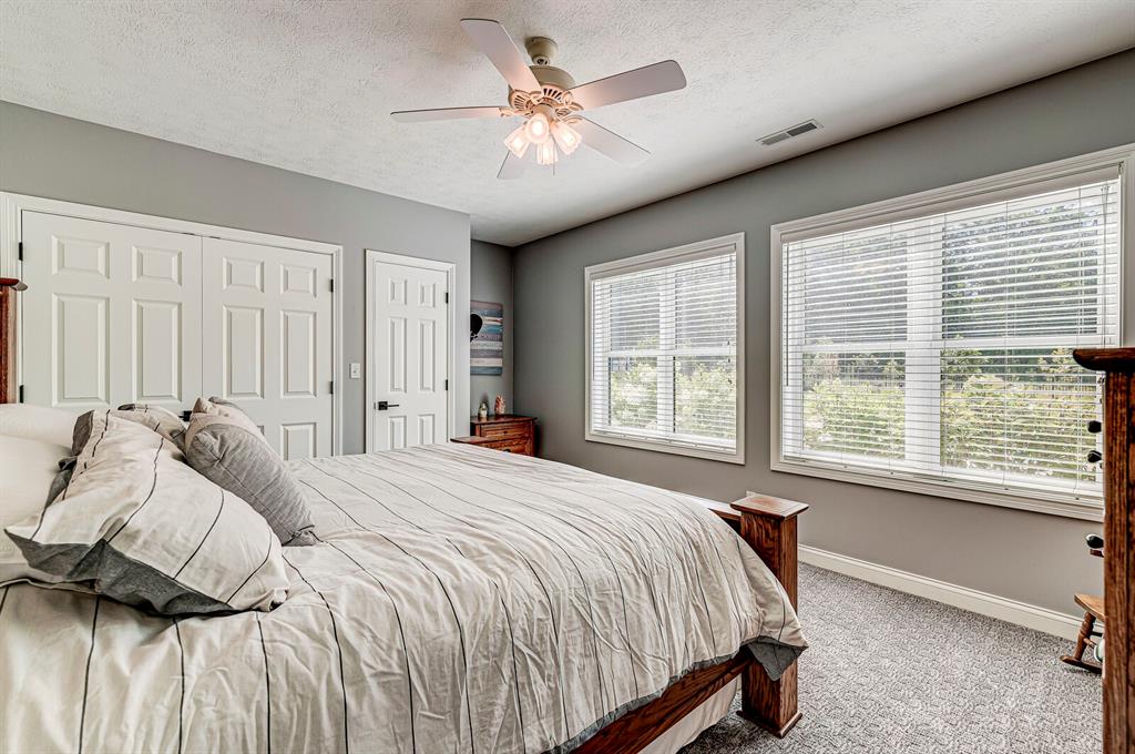 5060 Somerset Lane Columbus, IN 47201 - Photo 31 of 38