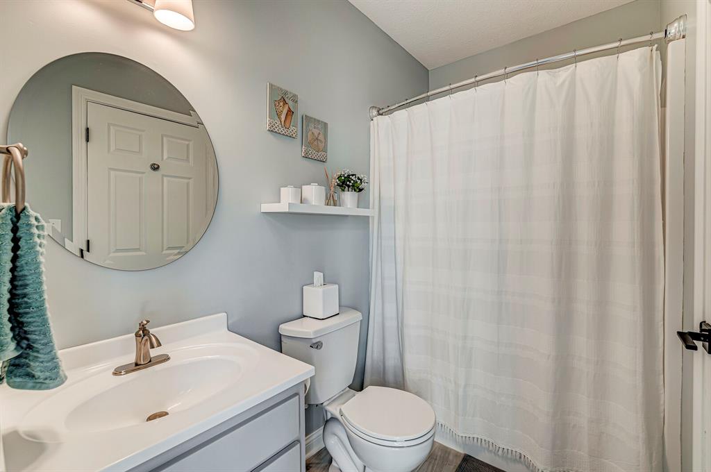 5060 Somerset Lane Columbus, IN 47201 - Photo 32 of 38