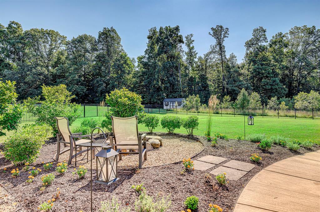 5060 Somerset Lane Columbus, IN 47201 - Photo 38 of 38