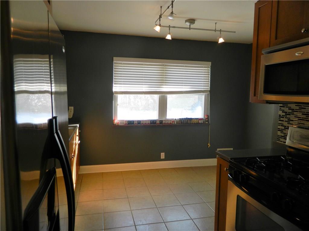 6317 North Rural Street Indianapolis, IN 46220 - Photo 14 of 22 Gallery Image 14