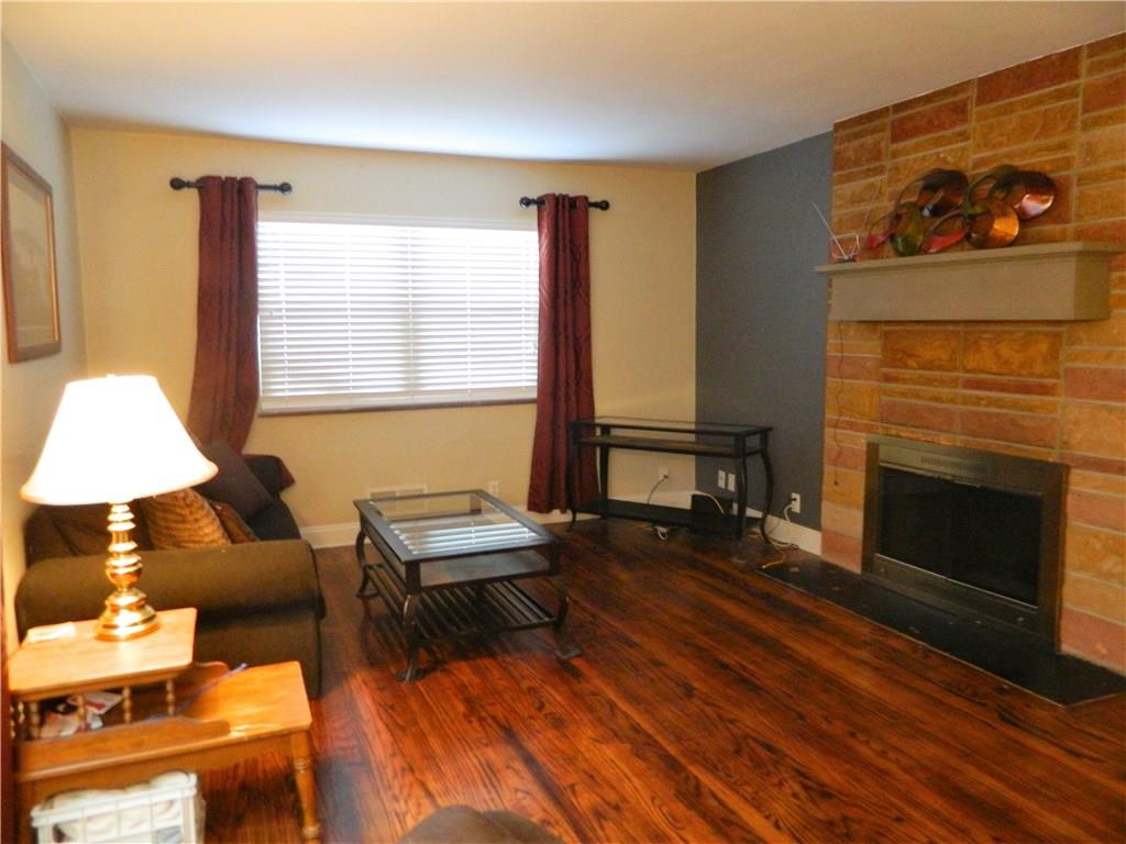 6317 North Rural Street Indianapolis, IN 46220 - Photo 3 of 22 Gallery Image 3