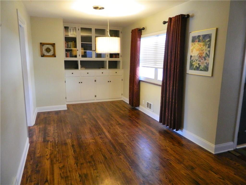 6317 North Rural Street Indianapolis, IN 46220 - Photo 8 of 22 Gallery Image 8