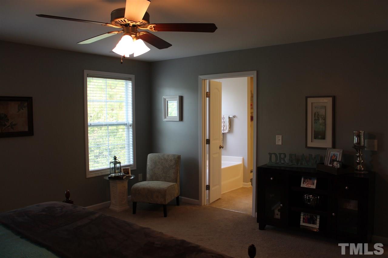 2929 Landing Falls Lane Raleigh, NC 27616 - Photo 13 of 25 Gallery Image 13