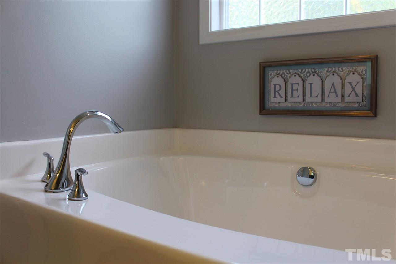 2929 Landing Falls Lane Raleigh, NC 27616 - Photo 16 of 25 Gallery Image 16