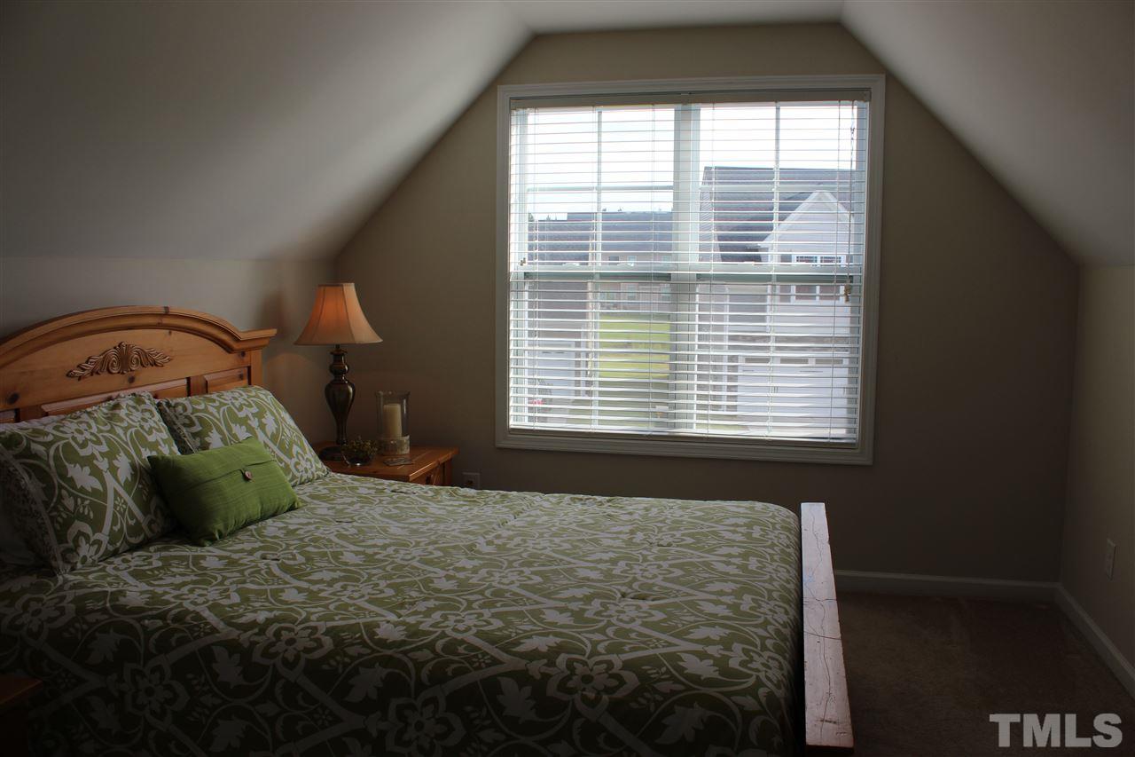 2929 Landing Falls Lane Raleigh, NC 27616 - Photo 17 of 25 Gallery Image 17