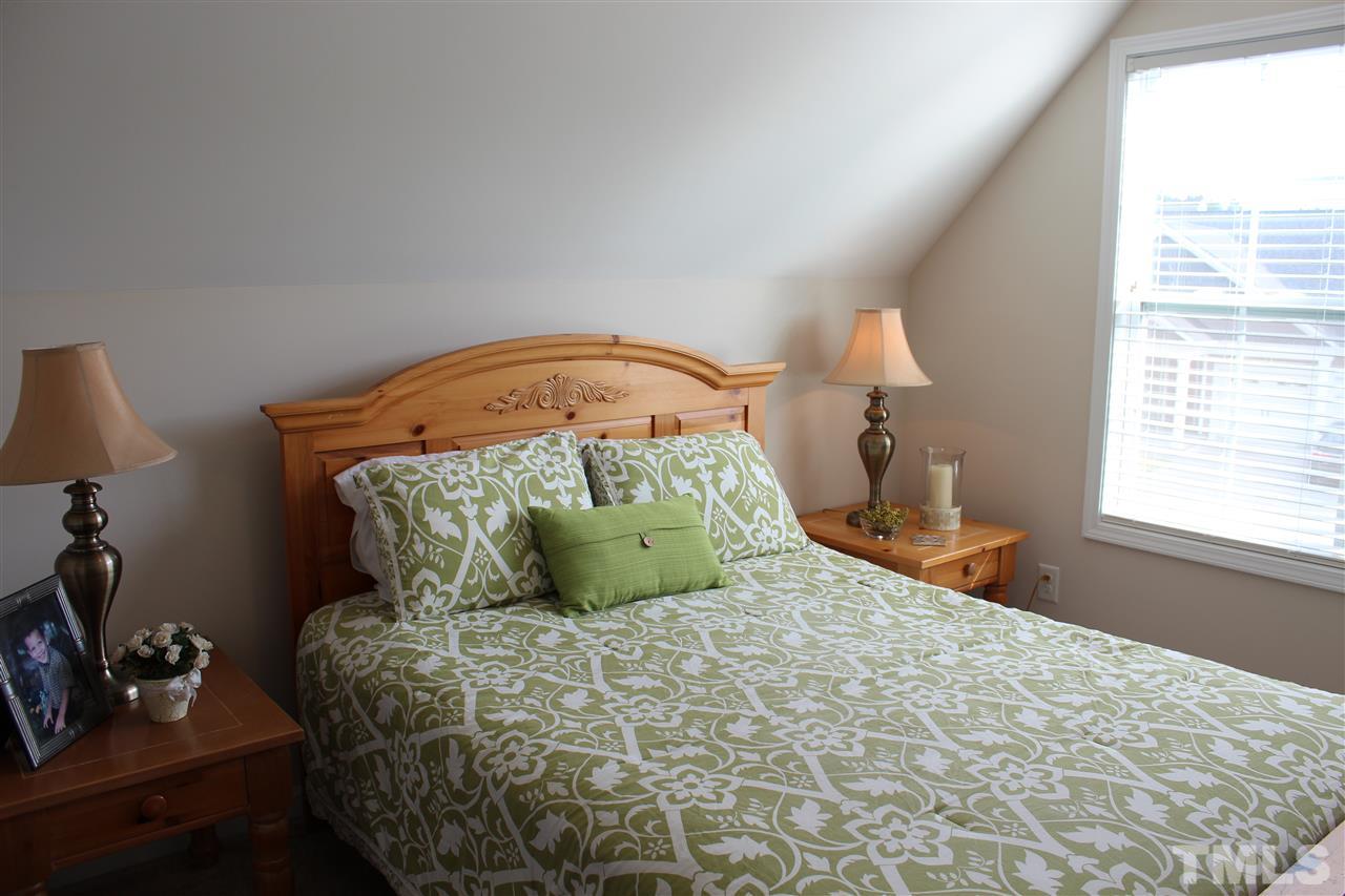 2929 Landing Falls Lane Raleigh, NC 27616 - Photo 18 of 25 Gallery Image 18