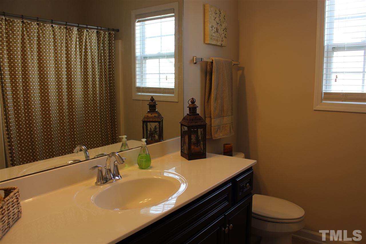2929 Landing Falls Lane Raleigh, NC 27616 - Photo 19 of 25 Gallery Image 19