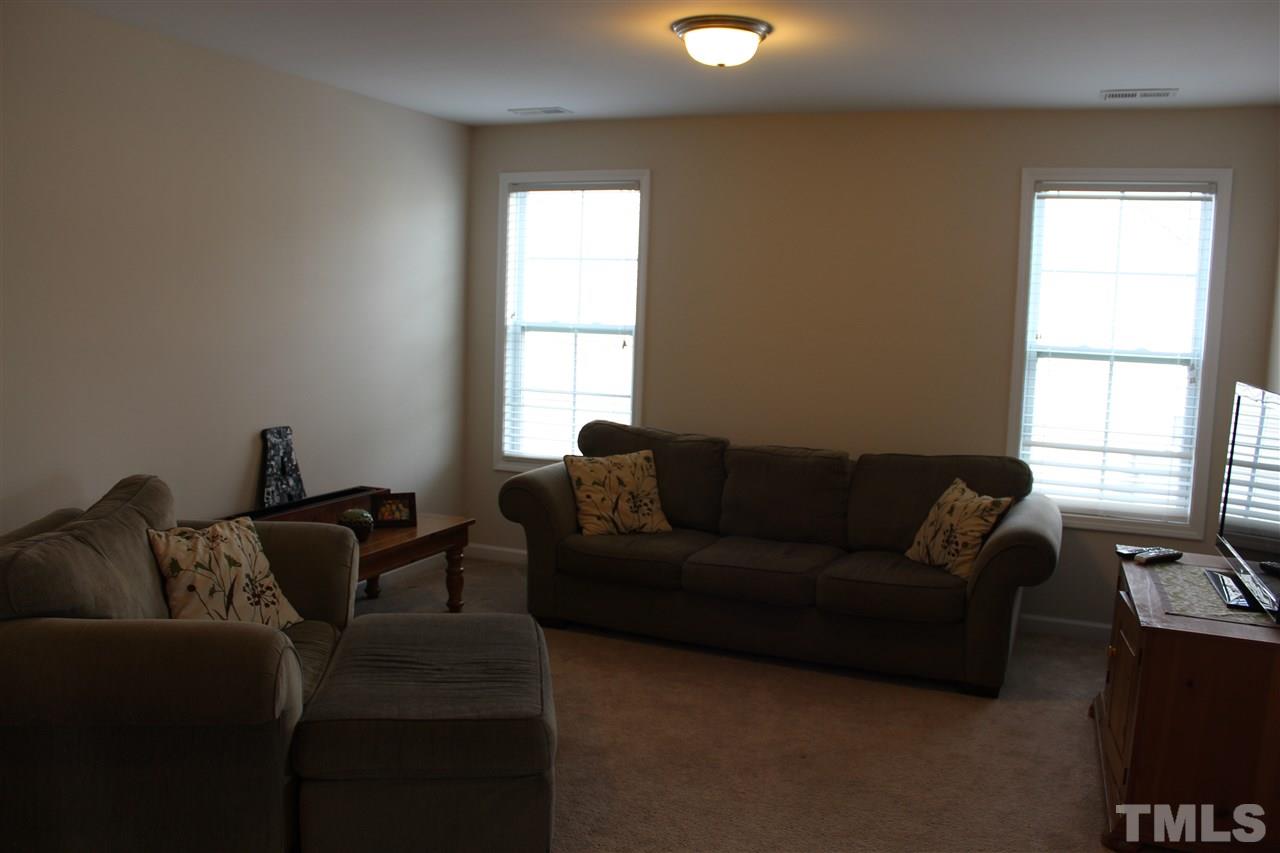 2929 Landing Falls Lane Raleigh, NC 27616 - Photo 21 of 25 Gallery Image 21