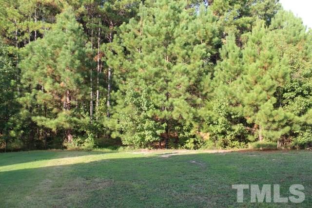 2929 Landing Falls Lane Raleigh, NC 27616 - Photo 25 of 25 Gallery Image 25