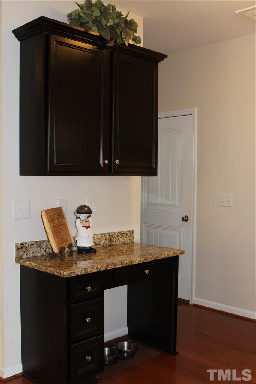 2929 Landing Falls Lane Raleigh, NC 27616 - Photo 8 of 25 Gallery Image 8