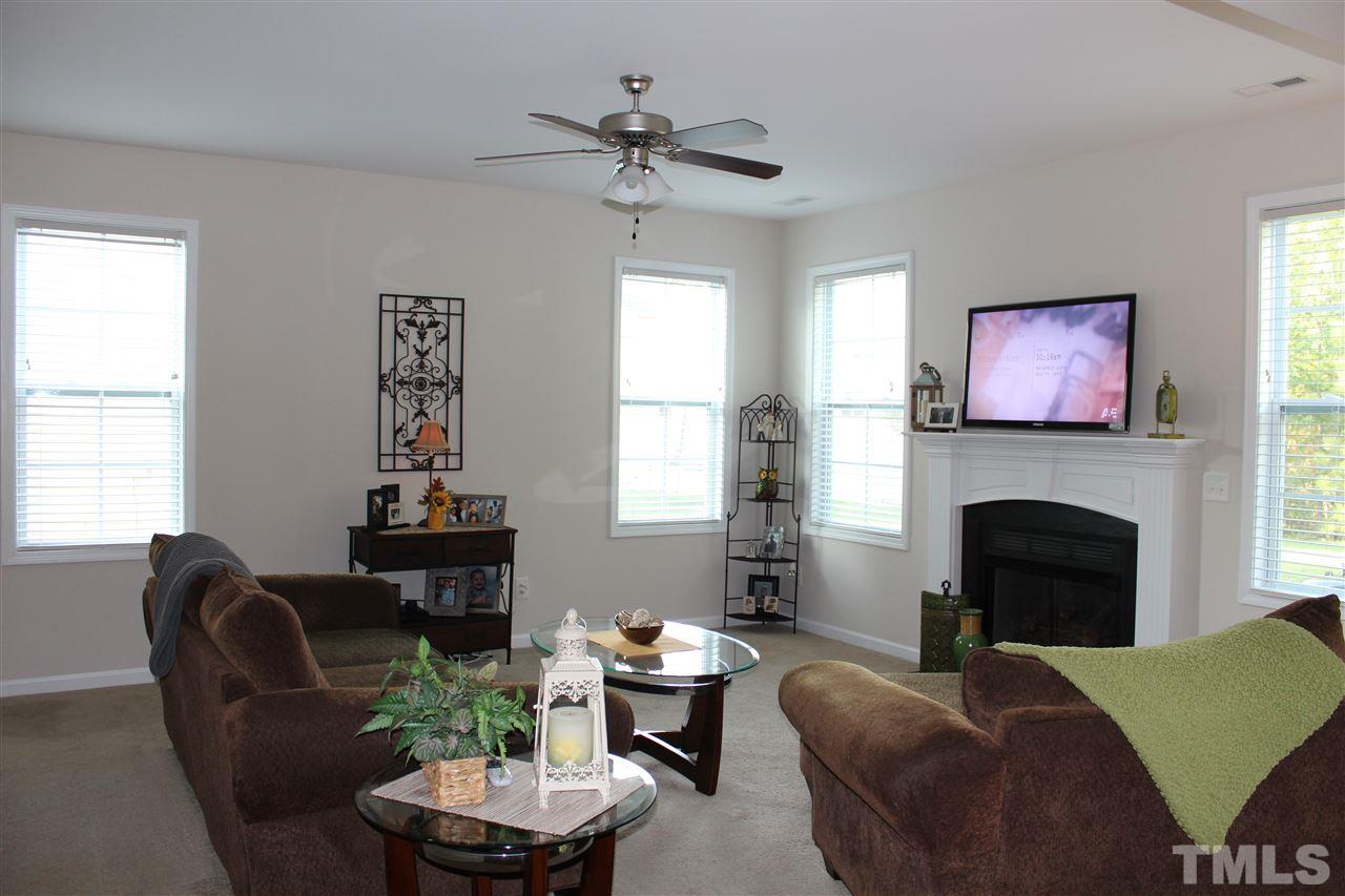 2929 Landing Falls Lane Raleigh, NC 27616 - Photo 10 of 25 Gallery Image 10
