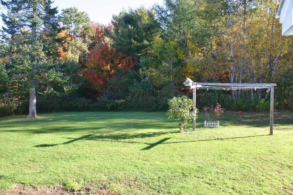 366 Middle Road Sabattus, ME 04280 - Photo 25 of 29 Photo