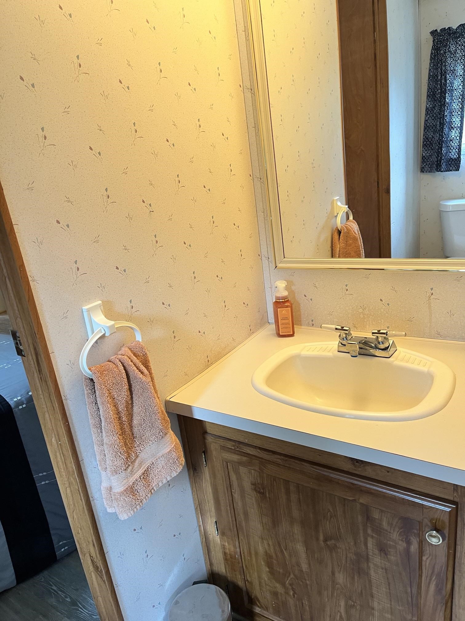 1382 11th Friendship, WI 53934 - Photo 22 of 25