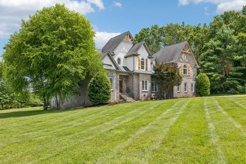 $1,825,000 | 3061 Trotters Lane, Franklin, TN 37067