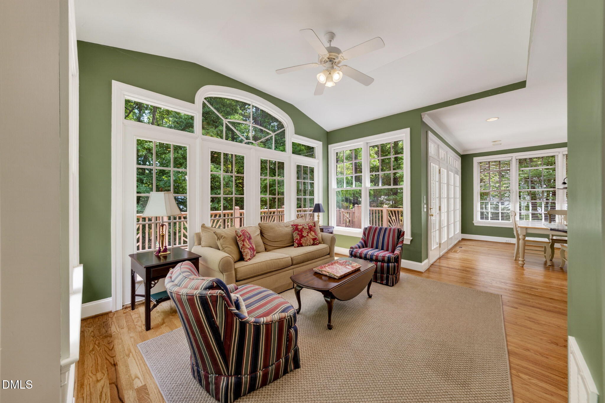 5224 Deergrass Court Raleigh, NC 27613 - Photo 22 of 84 34-web-or-mls-5224 Deergrass Ct - 32