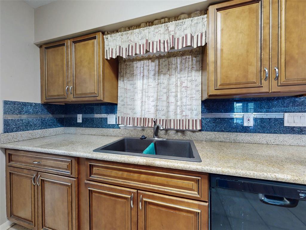 5802 Deerfield Road Orlando, FL 32808 - Photo 18 of 48