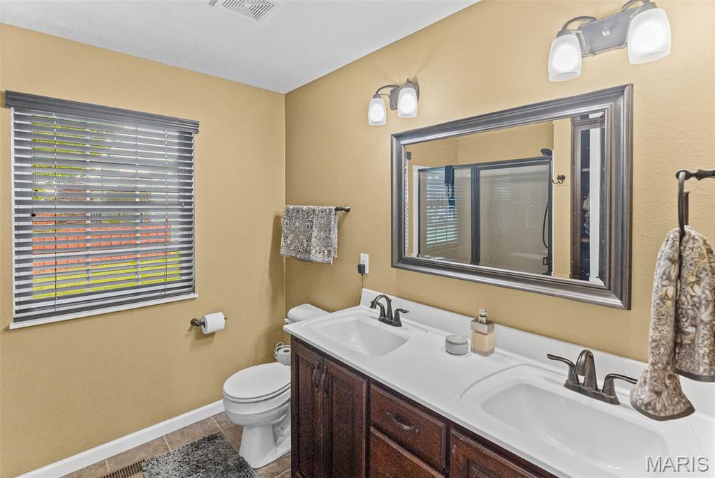 612 Wheatfield Road O'Fallon, IL 62269 - Photo 31 of 47