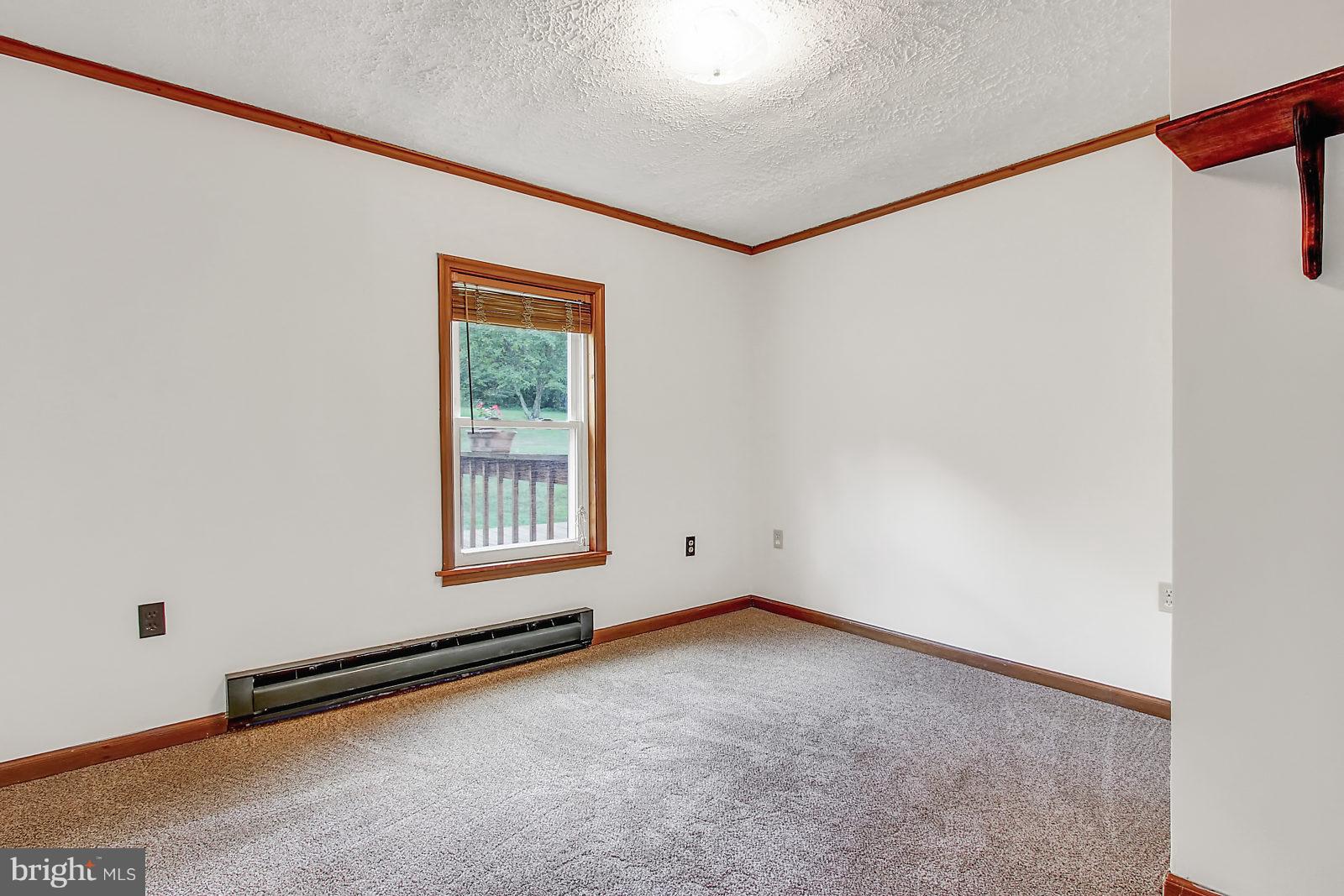 375 Church Road Orrtanna, PA 17353 - Photo 14 of 25 Bedroom