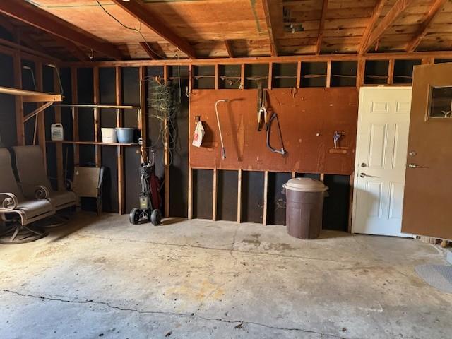 311 Meredith Road Albert Lea, MN 56007 - Photo 22 of 22