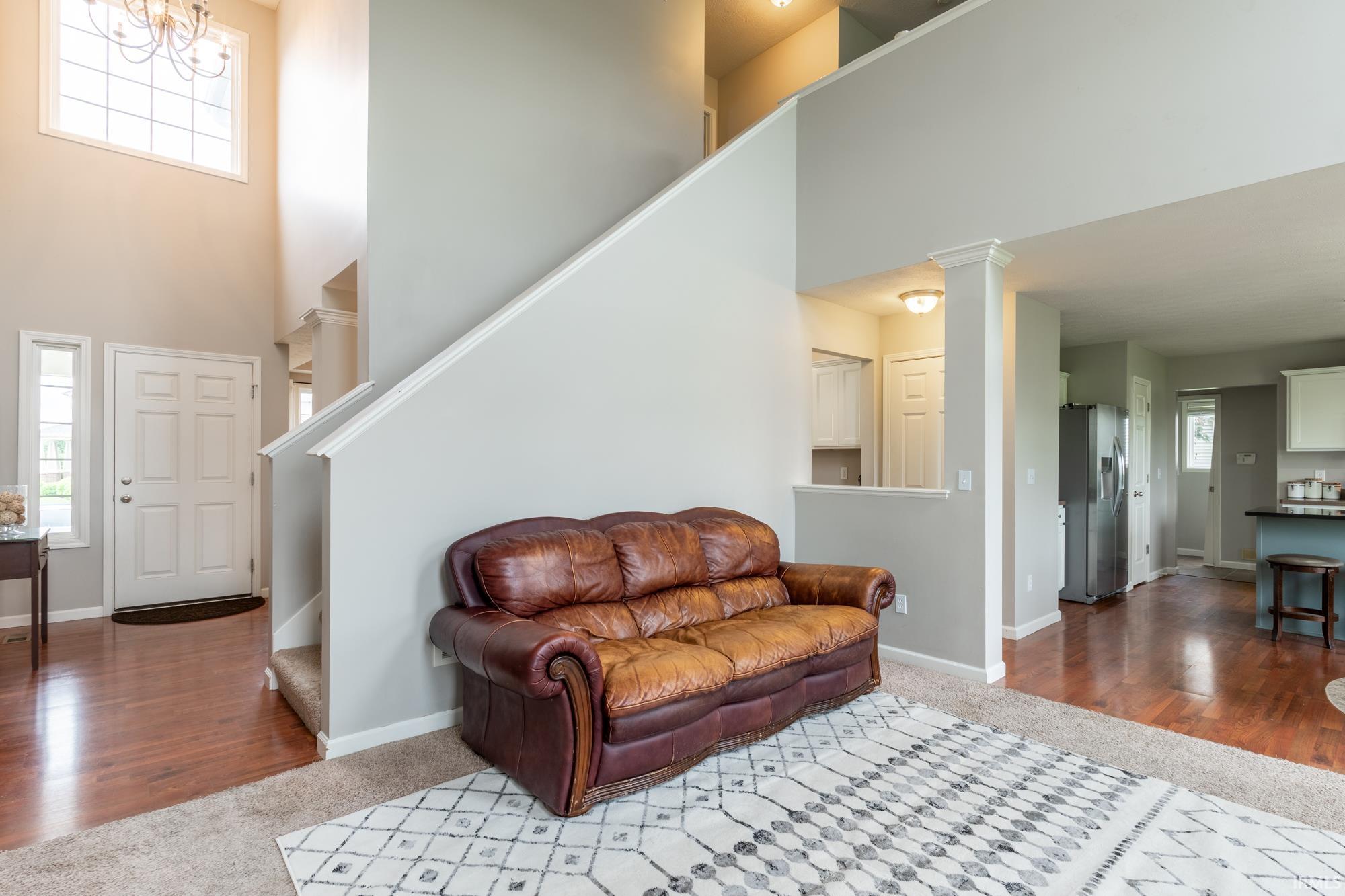 7333 Allenbrook Boulevard Fort Wayne, IN 46835 - Photo 13 of 27