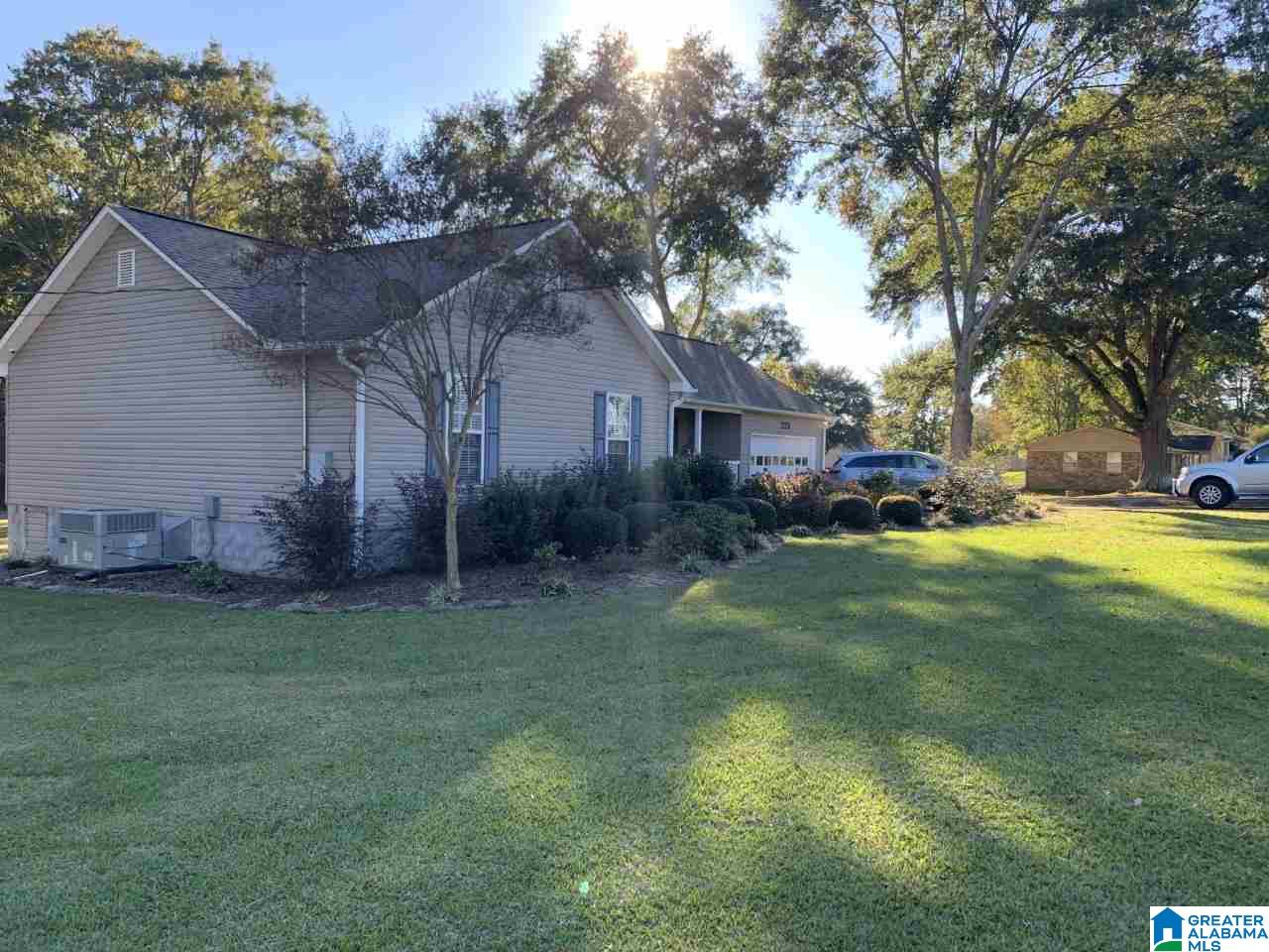 278 Riversight Drive Altoona, AL 35952 - Photo 2 of 14