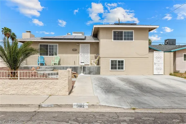 $485,000 | 5182 Stampa Avenue, Las Vegas, NV 89146