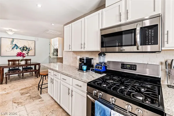 $485,000 | 5182 Stampa Avenue, Las Vegas, NV 89146