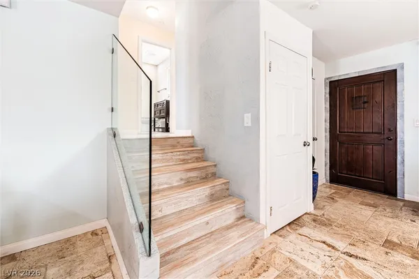 $485,000 | 5182 Stampa Avenue, Las Vegas, NV 89146