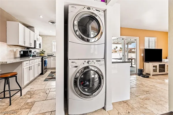 $485,000 | 5182 Stampa Avenue, Las Vegas, NV 89146