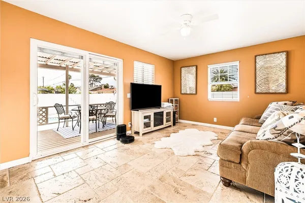 $485,000 | 5182 Stampa Avenue, Las Vegas, NV 89146