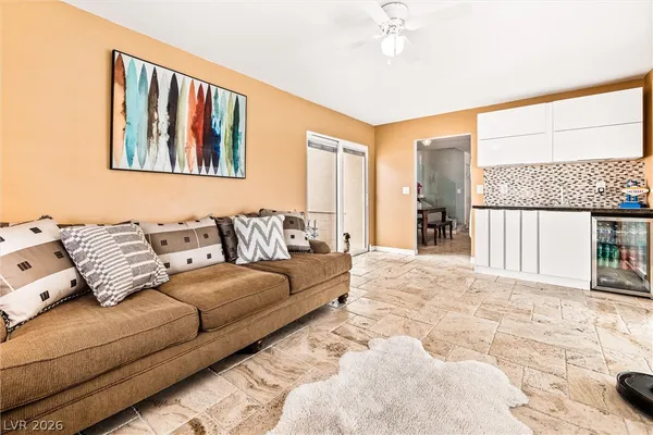 $485,000 | 5182 Stampa Avenue, Las Vegas, NV 89146