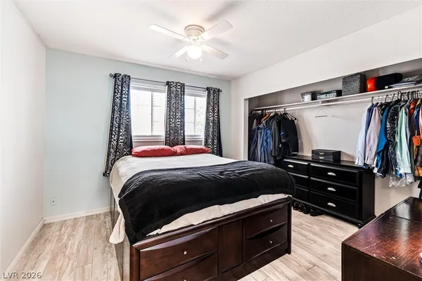 $485,000 | 5182 Stampa Avenue, Las Vegas, NV 89146