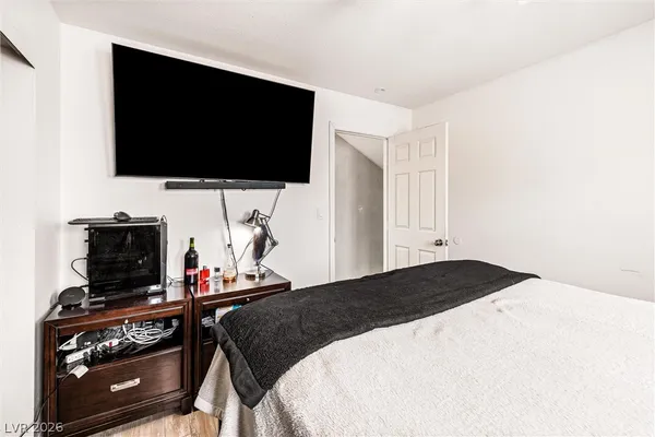 $485,000 | 5182 Stampa Avenue, Las Vegas, NV 89146