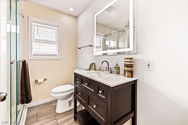 $485,000 | 5182 Stampa Avenue, Las Vegas, NV 89146