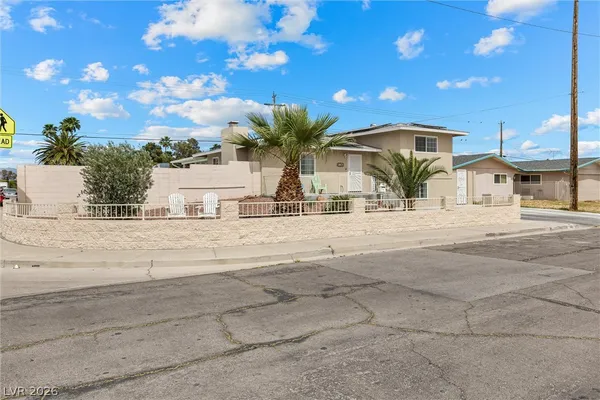 $485,000 | 5182 Stampa Avenue, Las Vegas, NV 89146