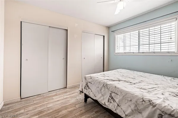 $485,000 | 5182 Stampa Avenue, Las Vegas, NV 89146