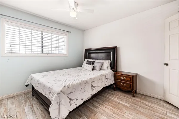 $485,000 | 5182 Stampa Avenue, Las Vegas, NV 89146