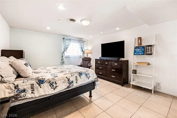 $485,000 | 5182 Stampa Avenue, Las Vegas, NV 89146