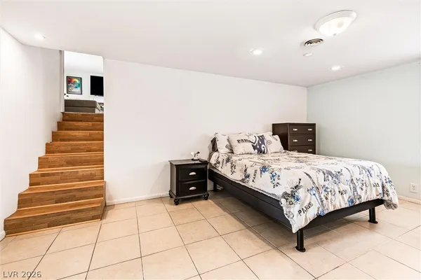 $485,000 | 5182 Stampa Avenue, Las Vegas, NV 89146