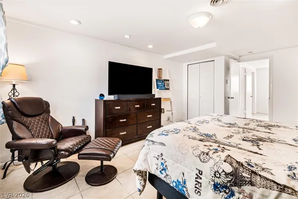 $485,000 | 5182 Stampa Avenue, Las Vegas, NV 89146