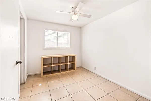 $485,000 | 5182 Stampa Avenue, Las Vegas, NV 89146