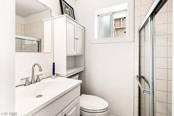 $485,000 | 5182 Stampa Avenue, Las Vegas, NV 89146