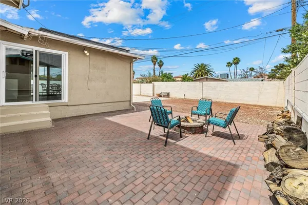 $485,000 | 5182 Stampa Avenue, Las Vegas, NV 89146